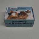 Handheld Car Vacuum Portable Cordless 25000Pa High Power Small Mini Hand Vacuum Cleaner Rechargeable 4-in-1 Compressed Air Duster Blower Pump Wireless Handheld Vac for Car Office Desktop Home Cleaning (Silver)