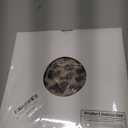 GALMAXS7 Cheetah Pillow Covers 18x18 Faux Fur Throw Pillow Covers Set of 2 Leopard Couch Pillow Covers Fluffy Soft Decorative for Home Living Room Bedroom