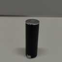 Le Rouge Interdit Lip Balm - N00 Natural Finish by Givenchy for Women - 0.11 oz Lip Balm