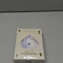 Susurration Baby Sleep Sack, Self-Soothing Swaddle for Newborns, Improves Sleep, Snug Fit Helps Calm Startle Reflex, Newborn Essentials for Baby, 2 Pack, 1-3 Months, 8-13 lb (Grey Star & Blue)