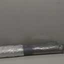 Dish Drying Mat, Silicone Drying Mat Good Large Drying Mats for Kitchen, Heat Resistant Mat Solid Rectangular