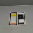 Magnetic for Google Pixel 10 Pro XL Case, Built-in HD & Privacy Screen Protector, [Military Grade Protection] Full Body Shockproof Anti Spy Phone Case for Pixel 10 Pro XL, Black