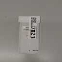 Apple iPhone 16 Pro Max Clear Case with MagSafe and Camera Control