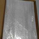 5 Layers Acrylic Paint Organizer - Perfect for Craft & Hobby Paint Storage, Holder for 2 oz Bottles