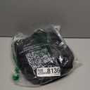 EcoNour Car Front Windshield Sun Shade for Car | SUV Accessories for Maximum Sun and Heat Protection | UV-Blocking Windshield Dash Cover & Sun Visor for Cooler Interior | Large (64 x 34 Inches)