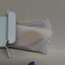 livho High Tech Blue Light Glasses - Advanced Blue Light Blocking Computer Glasses - Screen Fatigue & UV Protection (*B11 Light Black X 2)