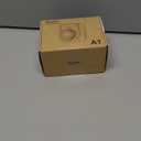 2K Dash Cam with 32 GB Card, 1.5'' IPS Screen, External GPS, WiFi Dash Camera for Cars, Front Dashcams for Cars with APP, WDR, Night Vision, 24 Hours Parking Monitor, G-Sensor, Loop Recording