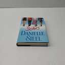 Sisters (Hardcover)
