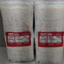 Pampers Diapers - Cruisers 360 - Size 7, 88 Count, Babyproof up to 100% Leakproof Pull-On Diaper