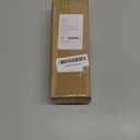 Zhanmai 2 Sets/120 Pcs Wooden Building Blocks Toys Kids Educational Natural Wood Toys Learning Wooden Blocks Different Sized Toy Building Sets for Boys Girls