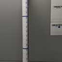 3pcs 32" x 48" 2026 Wall Calendar Dry Erase - Large Starry Sky Calendar Wet & Dry Erasable Laminated 12 Month Annual Yearly Planner, Reversible, Horizontal/Vertical (2026 Wall Calendar)