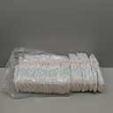 Huggies Size 4 Diapers, Little Movers Baby Diapers, Size 4 (27+ lbs) ( count of 28 )