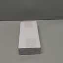 Syhood 3 Pcs Christmas Decorations Indoor Christmas Reindeer Table Sign Wood Reindeer Tiered Tray Decor Rustic Xmas Tabletop Centerpiece for Winter Party Mantel Fireplace Shelf Home Decoration