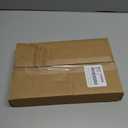 Nespresso Capsules Original Line, Ispirazione Variety Pack, Medium & Dark Roast Espresso Coffee, 50 Count Coffee Pods