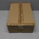 UPGRADED WR71X11044 Refrigerator Door Bin - Compatible with GE Refrigerators, Replaces WR71X11059, PS6011779, AP5656690, 2691847, EAP6011779 - Right Door Shelf Replacement Part