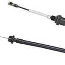 ATP Y-1152 Accelerator Cable