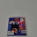 Despicable Me 4 - Collector's Edition Blu-ray + Digital