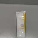 StriVectin Tighten and Lift Crepe Control Tightening Body Cream for Firmer, Brighter Arms and Legs, 6.7 Fl Oz