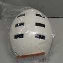 Retrospec Dakota Adult Bike Helmet for Men & Women - Multi-Sport Protection with ABS Shell, EPS Foam, 10 Vents & Removable Washable Padding for BMX, Skating, Scooter and Skate - Helmets for Adults (Large)