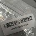 Electronic Spices 330mm x 230mm x 95mm PVC Plastic CCTV Electronic Junction Box