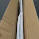 Side Bed Molle Panel for 2015-2022 Ford F150, Truck Bed Rack System Cargo Storage Organizer -Heavy Duty Aluminum F-150 Accessories