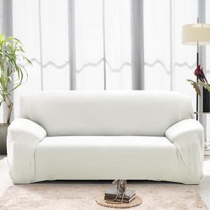 Couch Sofa Sheets 6ftx3 White