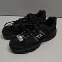 Skechers Men's Vigor 2.0 Trait Memory Foam Sneakers Size 10