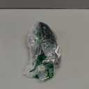 ToLuLu 1080P Webcam with Microphone, HD Webcam Web Camera with Tripod Stand, Widescreen USB Computer Camera, Streaming Mic Web cam for Online Calling/Conferencing,Facetime/YouTube Desktop Laptop PC