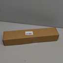 Valentines Day Decorations Valentine's Day Gifts 24 Pack Red Heart Shaped Berry Picks with Pink Berries for Valentine Wedding Candlelight Dinner Anniversary Decorations (Red)