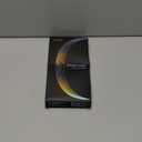 TORRAS 360 Magnetic Stand for iPhone 16 Case, [Compatible with MagSafe] [Rotatable Flexible Kickstand], 16ft Mil-Grade Shockproof Protection Versatile Ring Holder, Anti-Scratch & Ultramarine 6.1" (Blue)