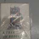 A Tree Grows in Brooklyn - Paperback