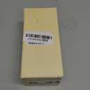 Gaoye 1.5 Reading Glasses for Women, 6 pack Fashion Readers for Women Spring Hinge Eye Glasses, Blue Light Reading Glasses (*C1 Mix Color)