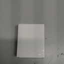 Wahl Charger Compatible with Wahl 9649 Wahl Color Pro Cordless Rechargeable Hair Clipper & Trimmer Replacement Black 3.5V 1A Wahl Clipper Charger Cord Long 6FT- AC Adapter UL Listed