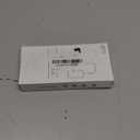 Fast Apple iPhone Charger,2Pack Apple Charge Cable iPhone Charger Fast Charging 6Foot Phone Charging USB C Charge Adapter 6FT Type C to Lightning Cable for iPhone 14/13/12/11 Pro Max/XR/XS/SE2022/iPad