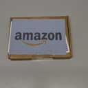 920915 Furnace Control Board 920-915 Direct Replacement for Nordyne 624742 904840 624844 G7 M7 Series Circuit Board Inter-therm Mill-er Ta-ppan Frigi-daire Gib-son Single-Stage Gas Furnace