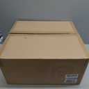 TESSAN Level 2 EV Charger, Hardwired Electric Vehicle Fast Charging Station, 48A/240V Smart Equipment App Control Wi-Fi Only 2.4Ghz& Bluetooth, 25ft Cable with Holder for Indoor Outdoor Home