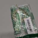 GripMate 2nd Gen for Magsafe Phone Grip for iPhone - Strong Dual-Sided Magnetic Phone Ring Holder - Detachable, Comfortable Finger Loop Stand for iPhone 17 Pro Max 16 15/14/13/12 Series (Gold)