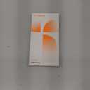 TORRAS Ostand Q3 Air for iPhone 17 Pro Max Case with 360 Magnetic Stand, Fit for MagSafe, Mil-Grade Drop Tested, Camera Control Button, Shockproof Phone Case for iPhone 17 Pro Max 6.9", Midnight Blue