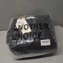 ANOTHER CHOICE Women's Hooded Winter Coat Waterproof Warm FLeece Lined Winter Parka Coat (XXL)