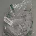 Funny Concrete Asphalt Art For Men Women Concrete Finisher T-Shirt, Medium