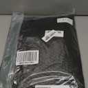 LHM for iPad Air 4th 5th Gen 10.9" LCD Screen Replacement Display Touch Glass Digitizer Assembly LED Backlit LCD Panel (Model:A2316 A2072 A2324 A2325 A2588 A2589 A2591) with Repair Kits