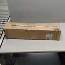 Diydeg Drivers Side Spindle and Strut Support, Left Right Strut Spindle for 110GKG 2 Kart with Kart ATV UTV Replacement