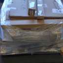 Pallet of Mixed Items