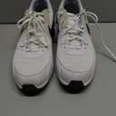 Nike Men's Air Max Excee Shoes (12, White)