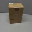 3 x Valentines Day Gifts for Kids 24 Sets Nose Picking Valentines Cards with Pop Tubes Valentines Exchange Cards Classroom Favors for Boys Girls School Class Preschool