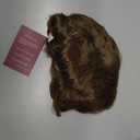 Kaneles Mens Short Brown Wig Synthetic Replacement Costume Halloween Natural Hair Wigs