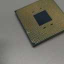 AMD Ryzen 7 5800XT 8 Core, 16 Thread Processor, 4.8GHz Max Boost, 3.8 GHz Base Discrete Graphics Card Required