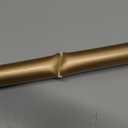 DC Comics Rogues Gallery Riddler's Cane (Brown)