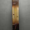 40" Battery Operated Wall Sconce, 10000mAh Rechargeable Wireless Sconces Set of 2, Dimmable Wall Sconces with Remote Control, 18 Color Modes Non Hardwired Wall Sconces, 10 Hours Using Time