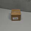 AMI PARTS (5 Pack AEZ73453509 Oven Range Stove Knobs Fit for L-G Stove Knob LRG3095ST LRG3091ST LDG3036ST LRG3194ST, Replaces 2347547 AEZ72909008 AP5669773